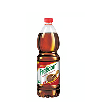 Freedom Kachi Ghani Mustard Oil